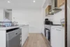 224 Guthridge Parade, Sale, Vic 3850-Image