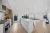 224 Guthridge Parade, Sale, Vic 3850-Image