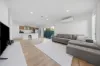 224 Guthridge Parade, Sale, Vic 3850-Image