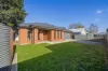 224 Guthridge Parade, Sale, Vic 3850-Image