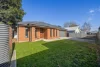 224 Guthridge Parade, Sale, Vic 3850-Image