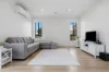 224 Guthridge Parade, Sale, Vic 3850-Image