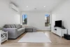 224 Guthridge Parade, Sale, Vic 3850-Image