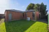224 Guthridge Parade, Sale, Vic 3850-Image