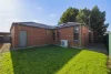 224 Guthridge Parade, Sale, Vic 3850-Image