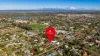 224 Guthridge Parade, Sale, Vic 3850-Image