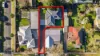 224 Guthridge Parade, Sale, Vic 3850-Image