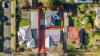 224 Guthridge Parade, Sale, Vic 3850-Image