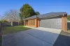224 Guthridge Parade, Sale, Vic 3850-Image