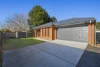 224 Guthridge Parade, Sale, Vic 3850-Image