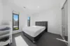 224 Guthridge Parade, Sale, Vic 3850-Image