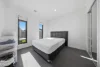 224 Guthridge Parade, Sale, Vic 3850-Image