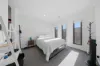 224 Guthridge Parade, Sale, Vic 3850-Image