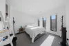 224 Guthridge Parade, Sale, Vic 3850-Image