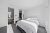 224 Guthridge Parade, Sale, Vic 3850-Image