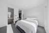 224 Guthridge Parade, Sale, Vic 3850-Image