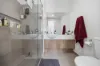 224 Guthridge Parade, Sale, Vic 3850-Image