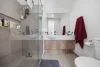224 Guthridge Parade, Sale, Vic 3850-Image