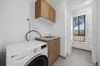 224 Guthridge Parade, Sale, Vic 3850-Image