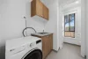 224 Guthridge Parade, Sale, Vic 3850-Image