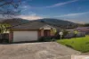 224 Halloran Drive, Jerrabomberra, NSW 2619