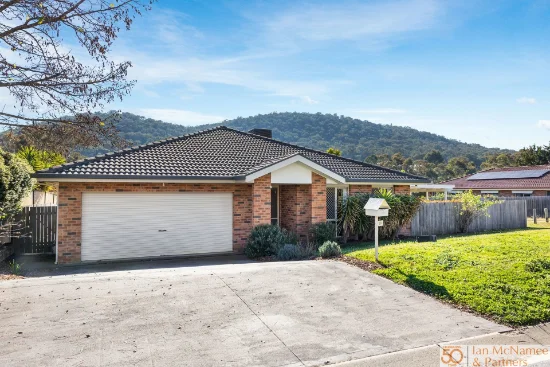 224 Halloran Drive, Jerrabomberra, NSW 2619