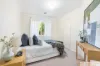 224 Halloran Drive, Jerrabomberra, NSW 2619-Image