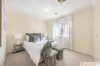 224 Halloran Drive, Jerrabomberra, NSW 2619-Image