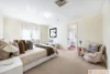 224 Halloran Drive, Jerrabomberra, NSW 2619-Image