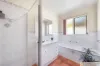 224 Halloran Drive, Jerrabomberra, NSW 2619-Image