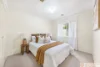 224 Halloran Drive, Jerrabomberra, NSW 2619-Image
