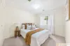 224 Halloran Drive, Jerrabomberra, NSW 2619-Image