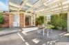 224 Halloran Drive, Jerrabomberra, NSW 2619-Image