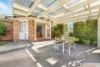 224 Halloran Drive, Jerrabomberra, NSW 2619-Image
