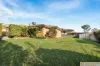 224 Halloran Drive, Jerrabomberra, NSW 2619-Image
