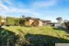 224 Halloran Drive, Jerrabomberra, NSW 2619-Image
