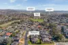 224 Halloran Drive, Jerrabomberra, NSW 2619-Image