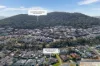 224 Halloran Drive, Jerrabomberra, NSW 2619-Image