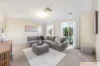 224 Halloran Drive, Jerrabomberra, NSW 2619-Image