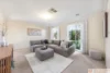 224 Halloran Drive, Jerrabomberra, NSW 2619-Image
