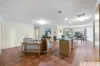 224 Halloran Drive, Jerrabomberra, NSW 2619-Image