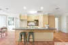 224 Halloran Drive, Jerrabomberra, NSW 2619-Image