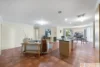 224 Halloran Drive, Jerrabomberra, NSW 2619-Image