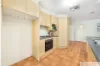 224 Halloran Drive, Jerrabomberra, NSW 2619-Image