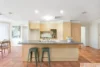 224 Halloran Drive, Jerrabomberra, NSW 2619-Image