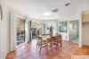 224 Halloran Drive, Jerrabomberra, NSW 2619-Image