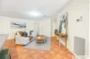 224 Halloran Drive, Jerrabomberra, NSW 2619-Image