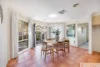 224 Halloran Drive, Jerrabomberra, NSW 2619-Image