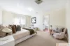 224 Halloran Drive, Jerrabomberra, NSW 2619-Image