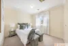 224 Halloran Drive, Jerrabomberra, NSW 2619-Image